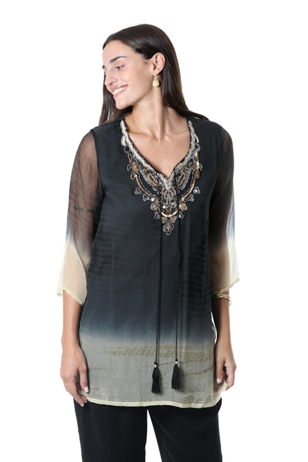 Alternate item image