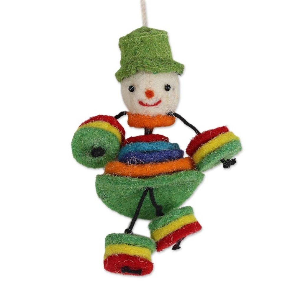 Alternate item image