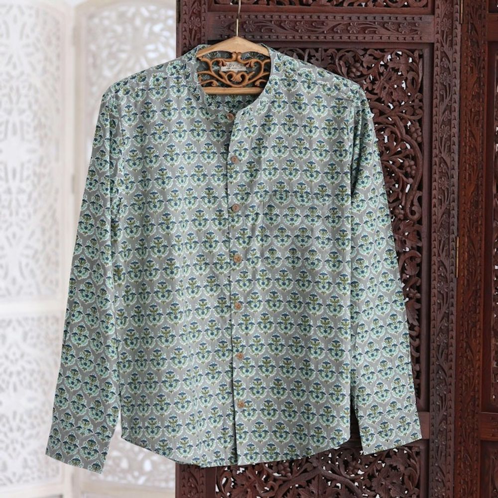 Alternate item image