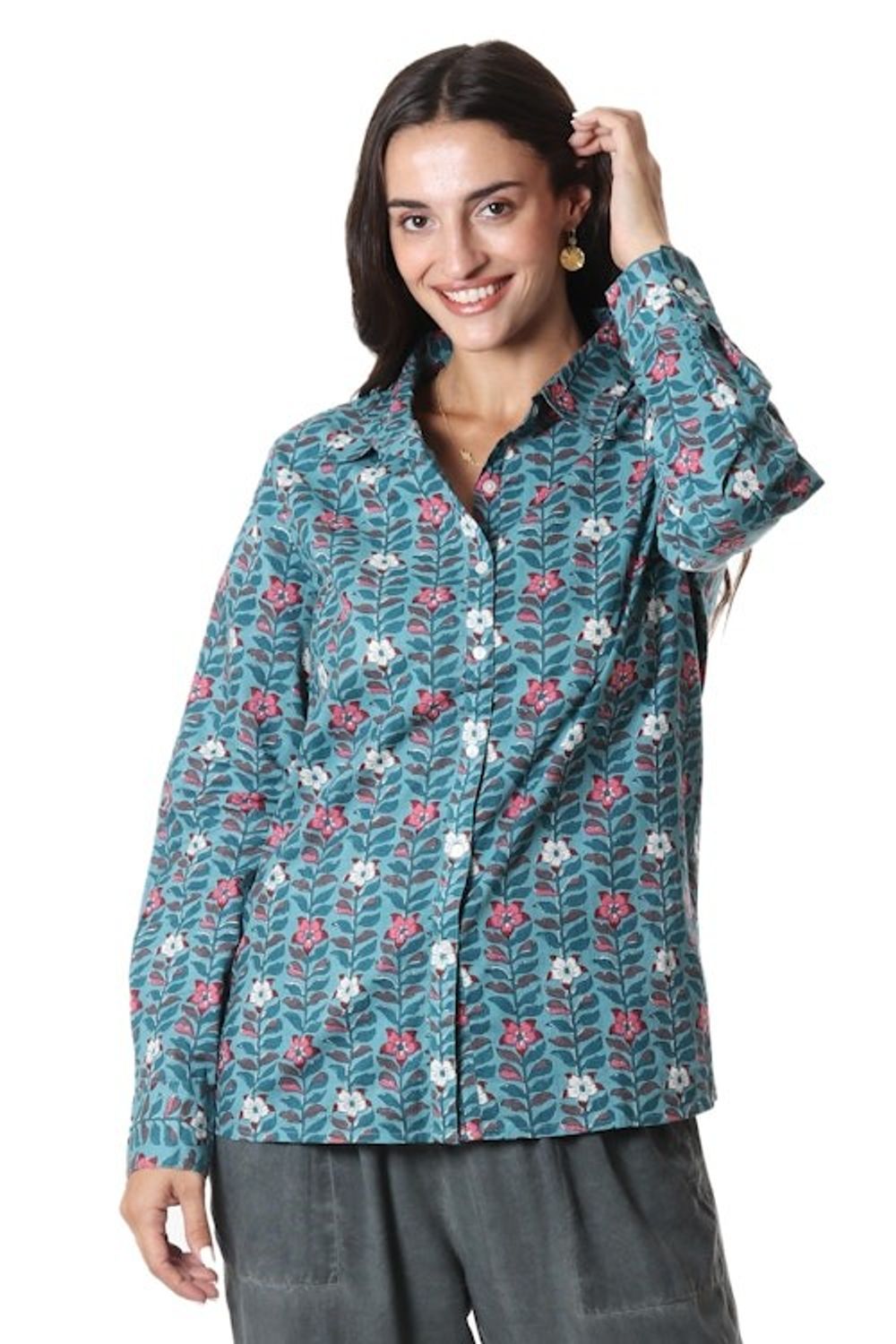 Alternate item image