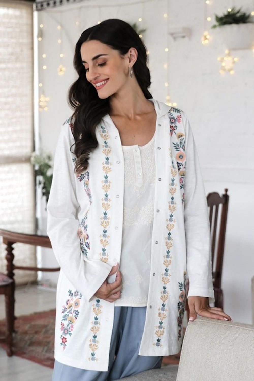 Alternate item image