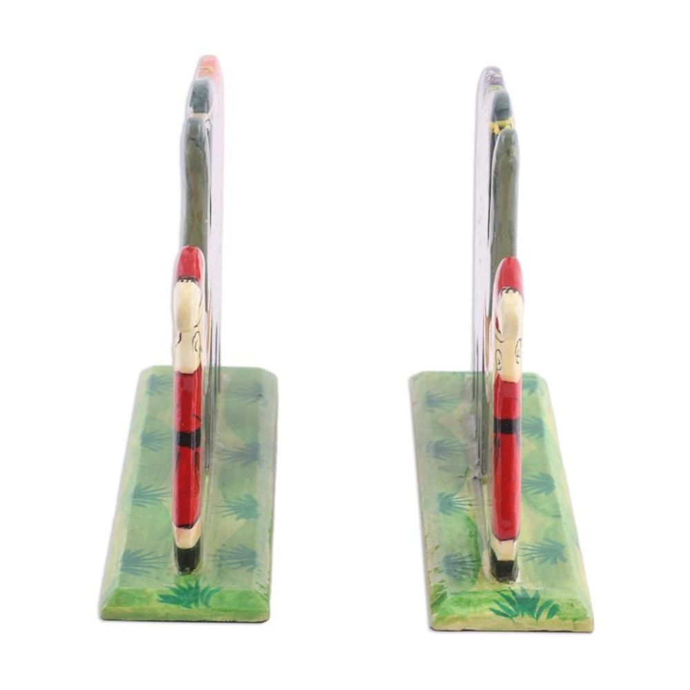 Alternate item image
