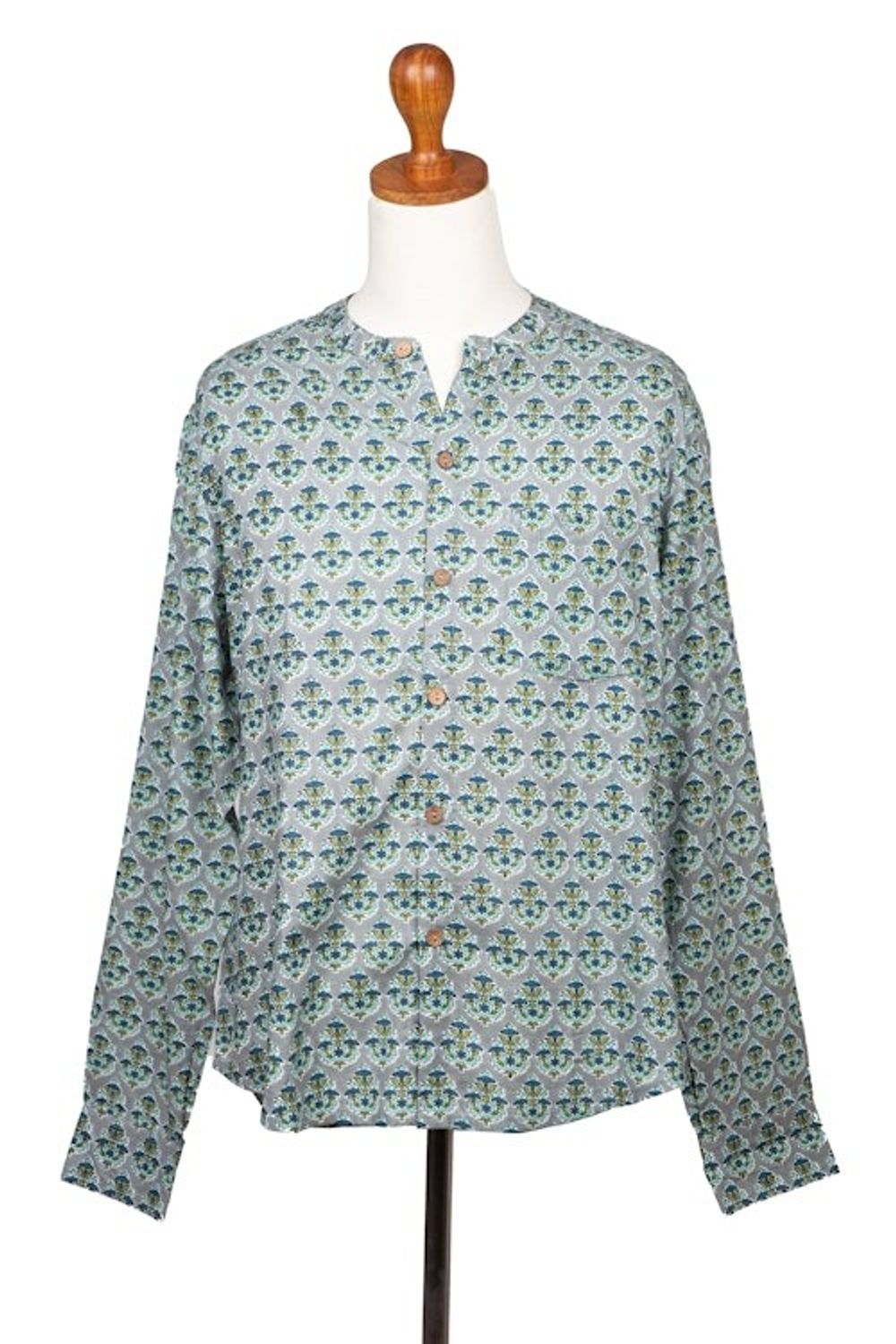 Alternate item image