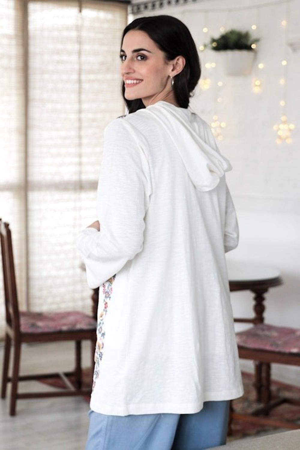 Alternate item image