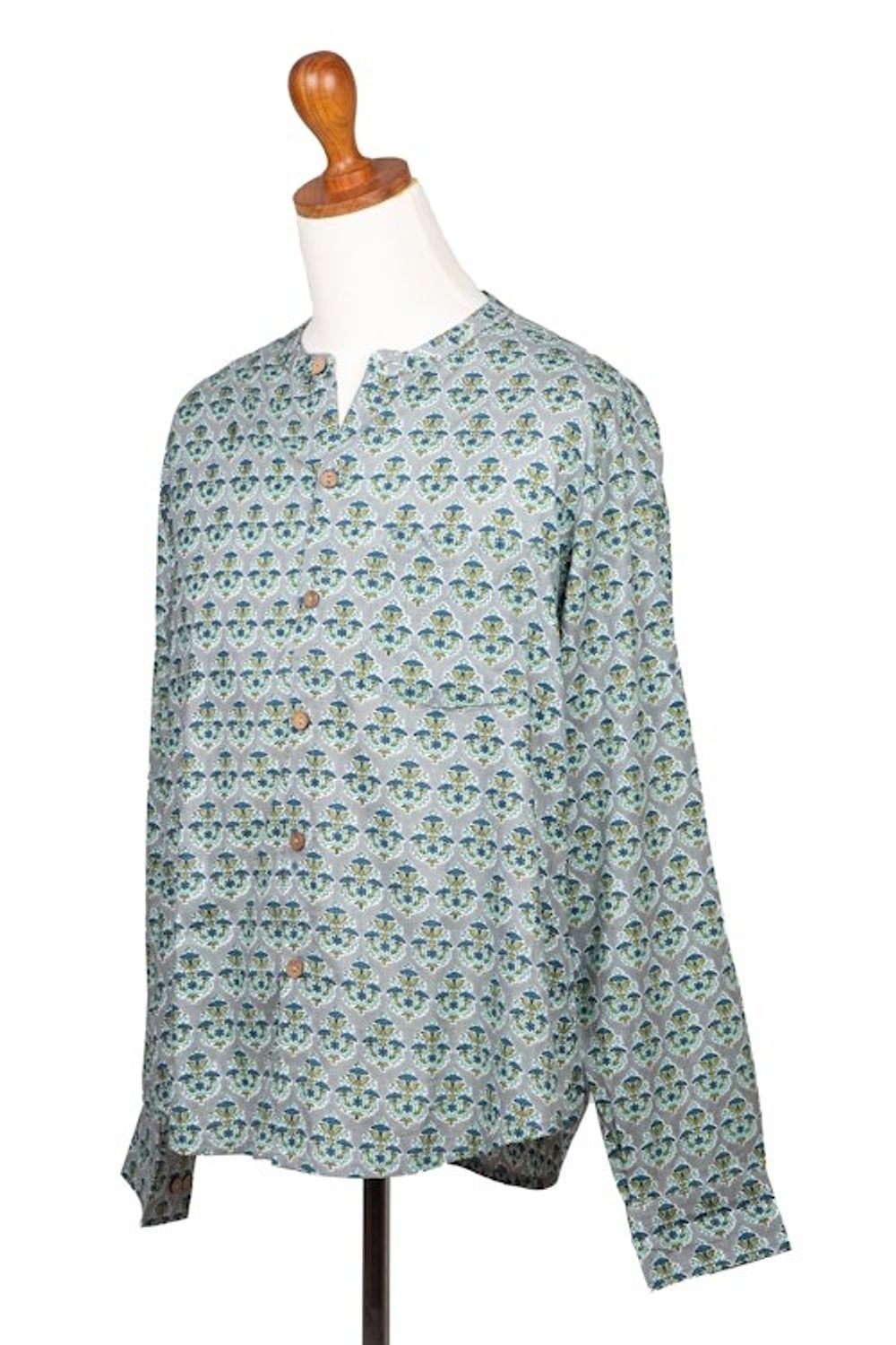 Alternate item image