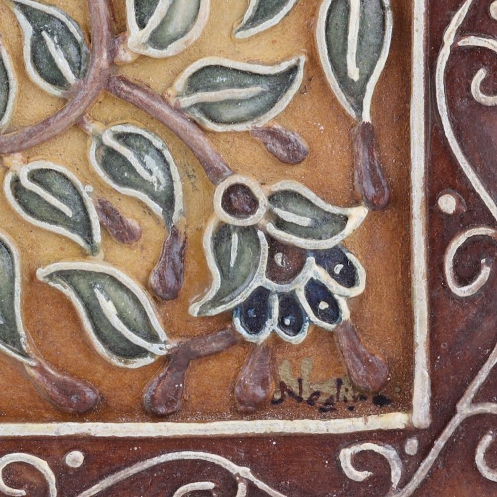 Alternate item image