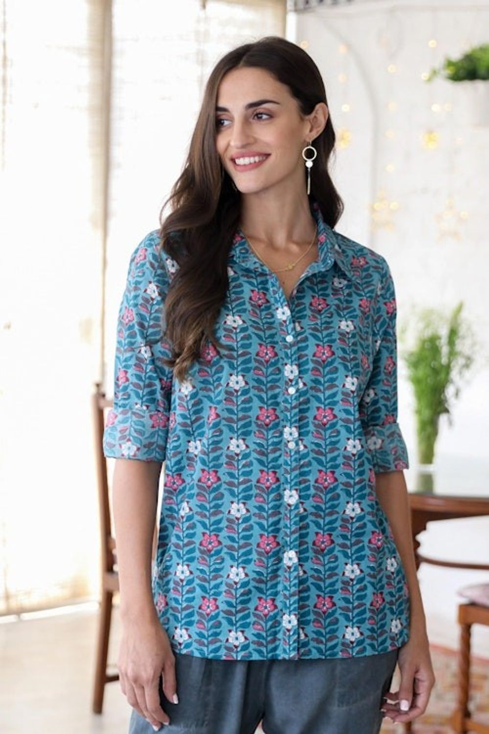 Alternate item image