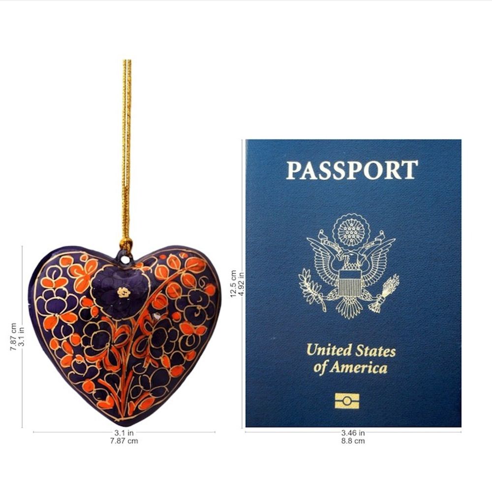 Alternate item image