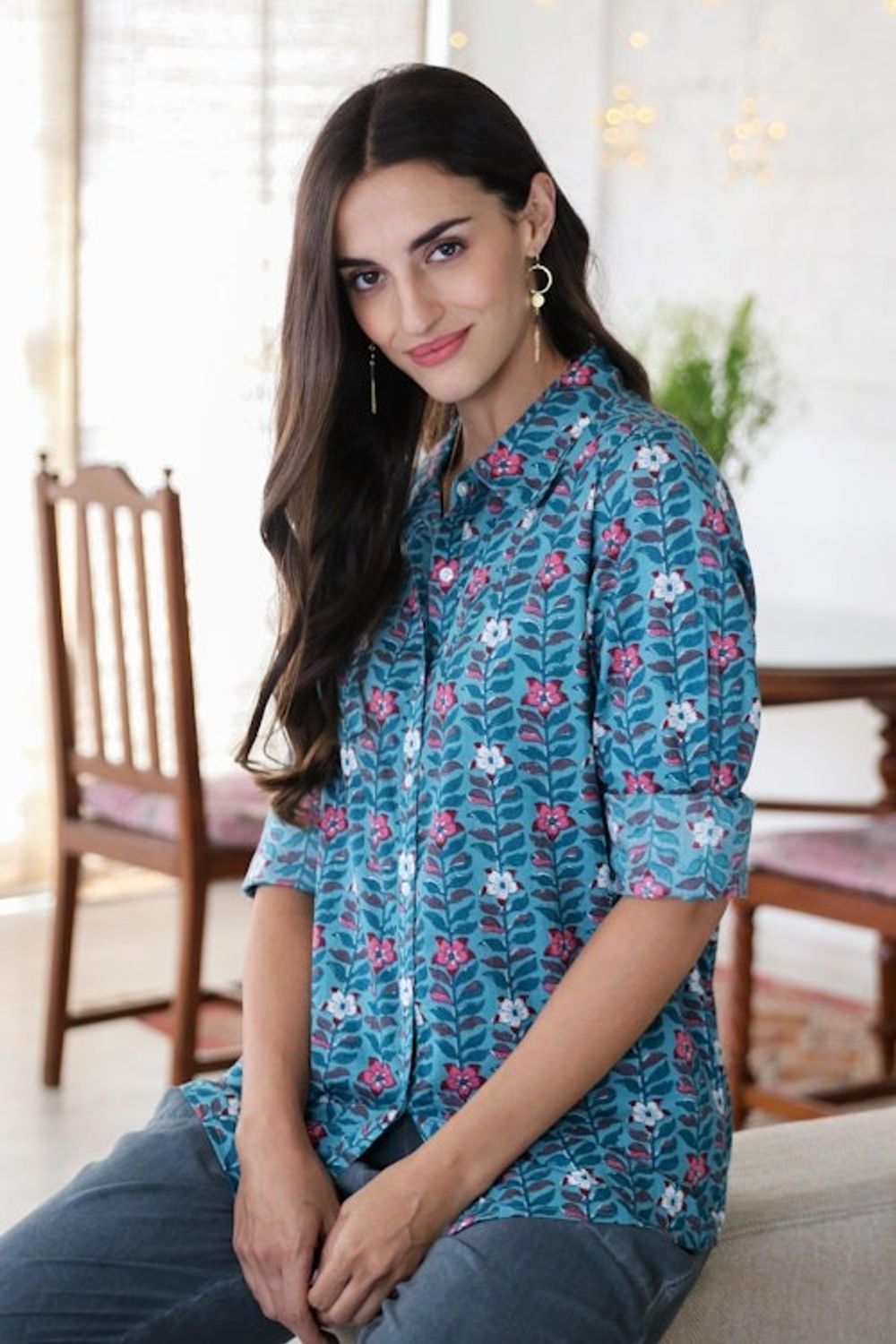 Alternate item image