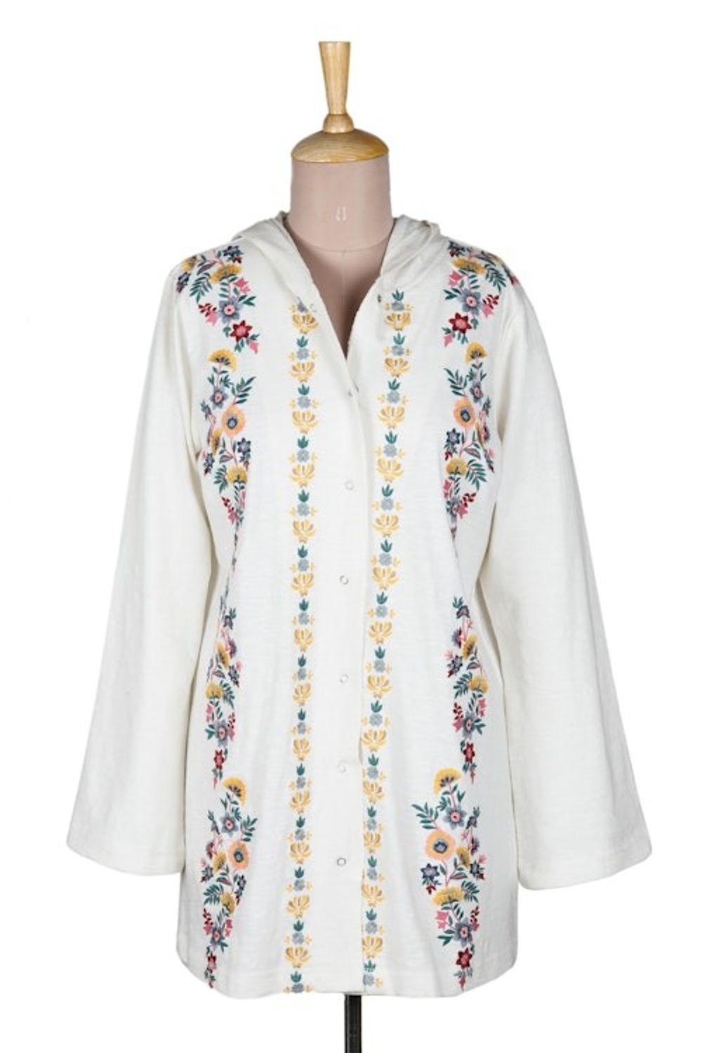 Alternate item image