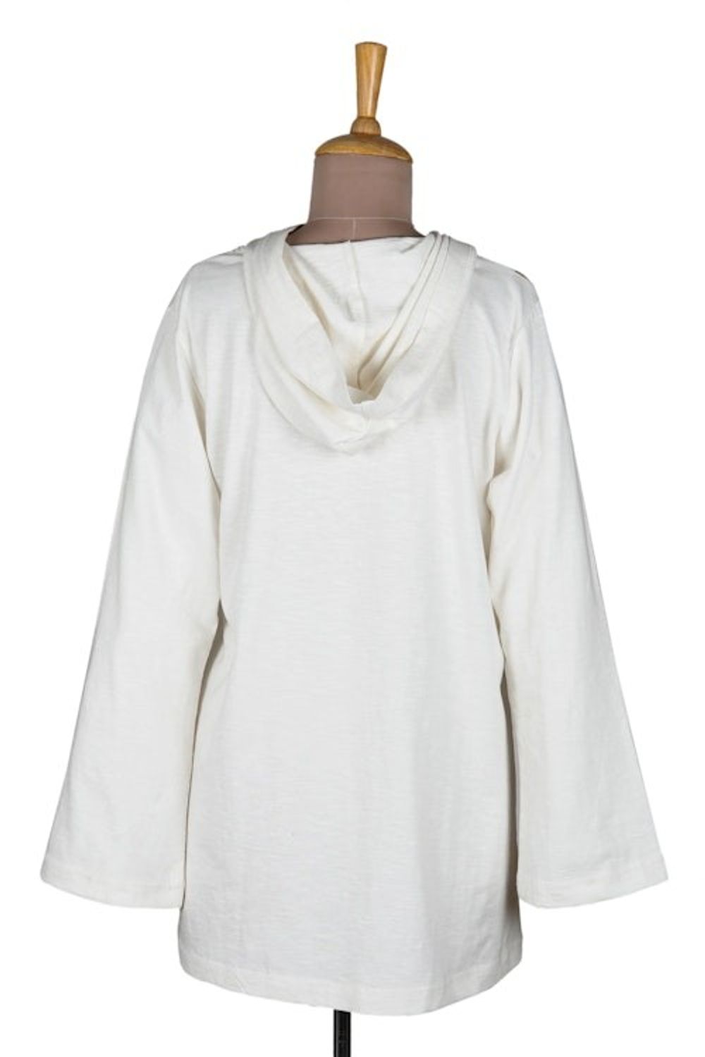 Alternate item image