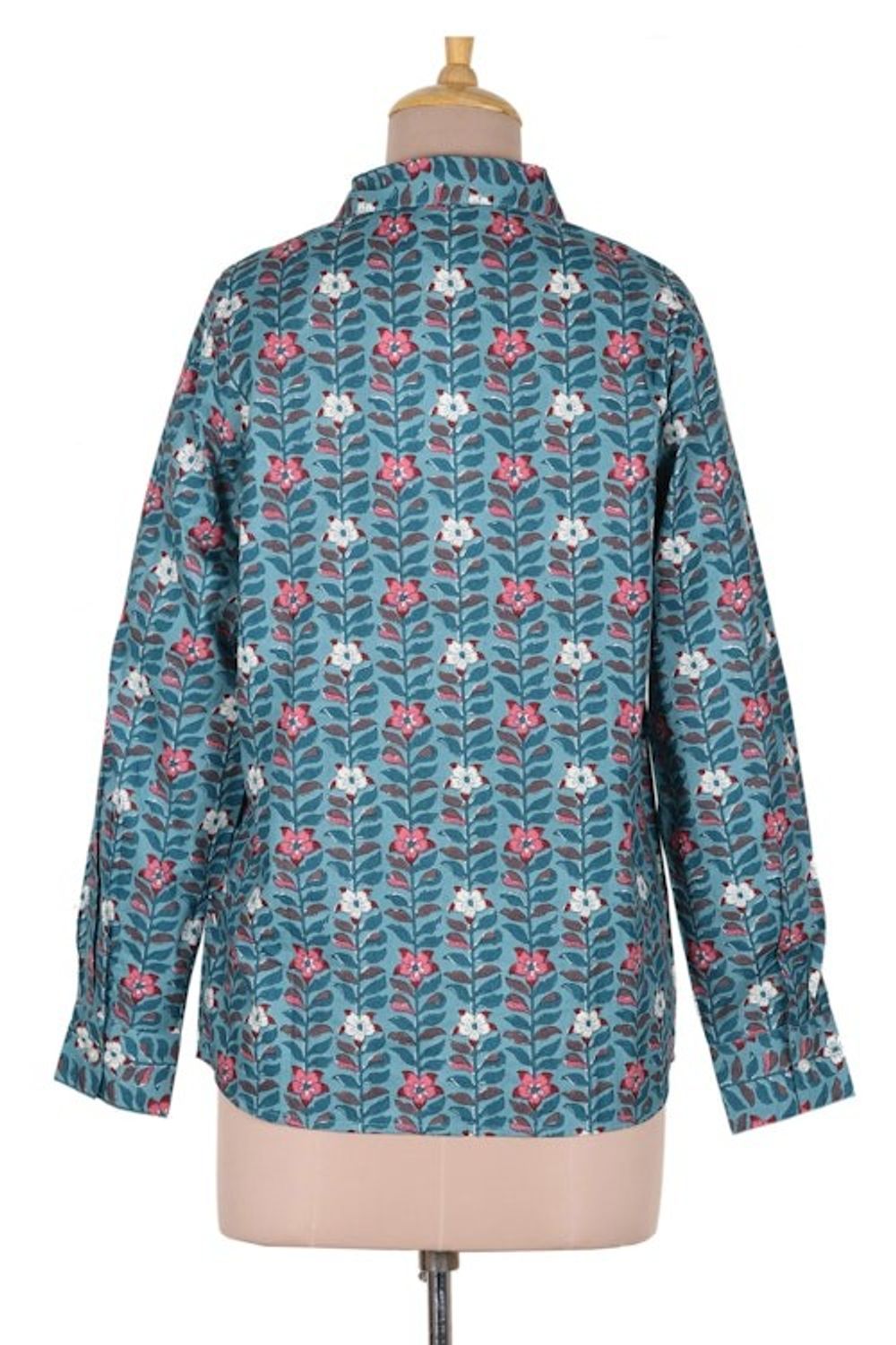 Alternate item image