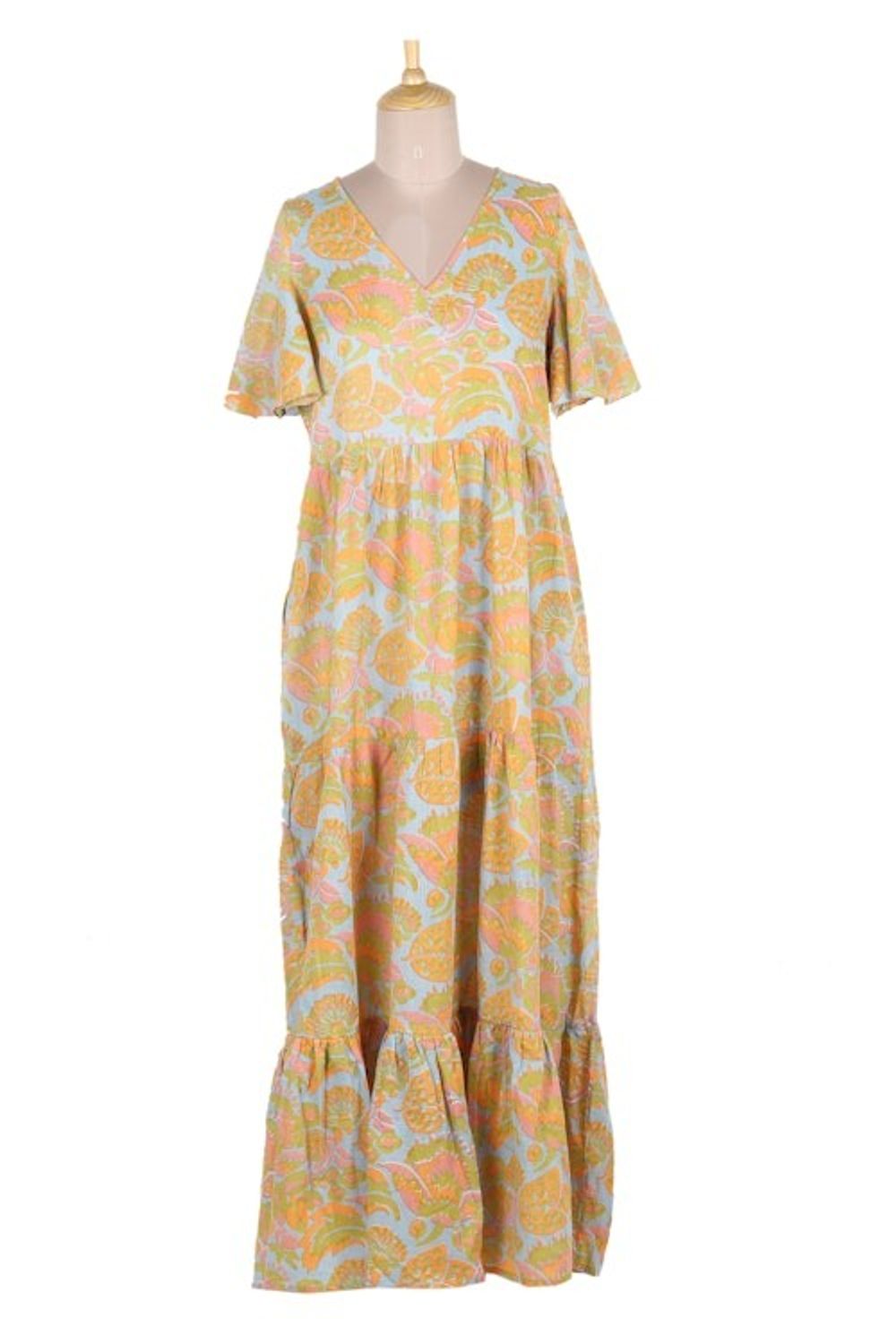 Alternate item image