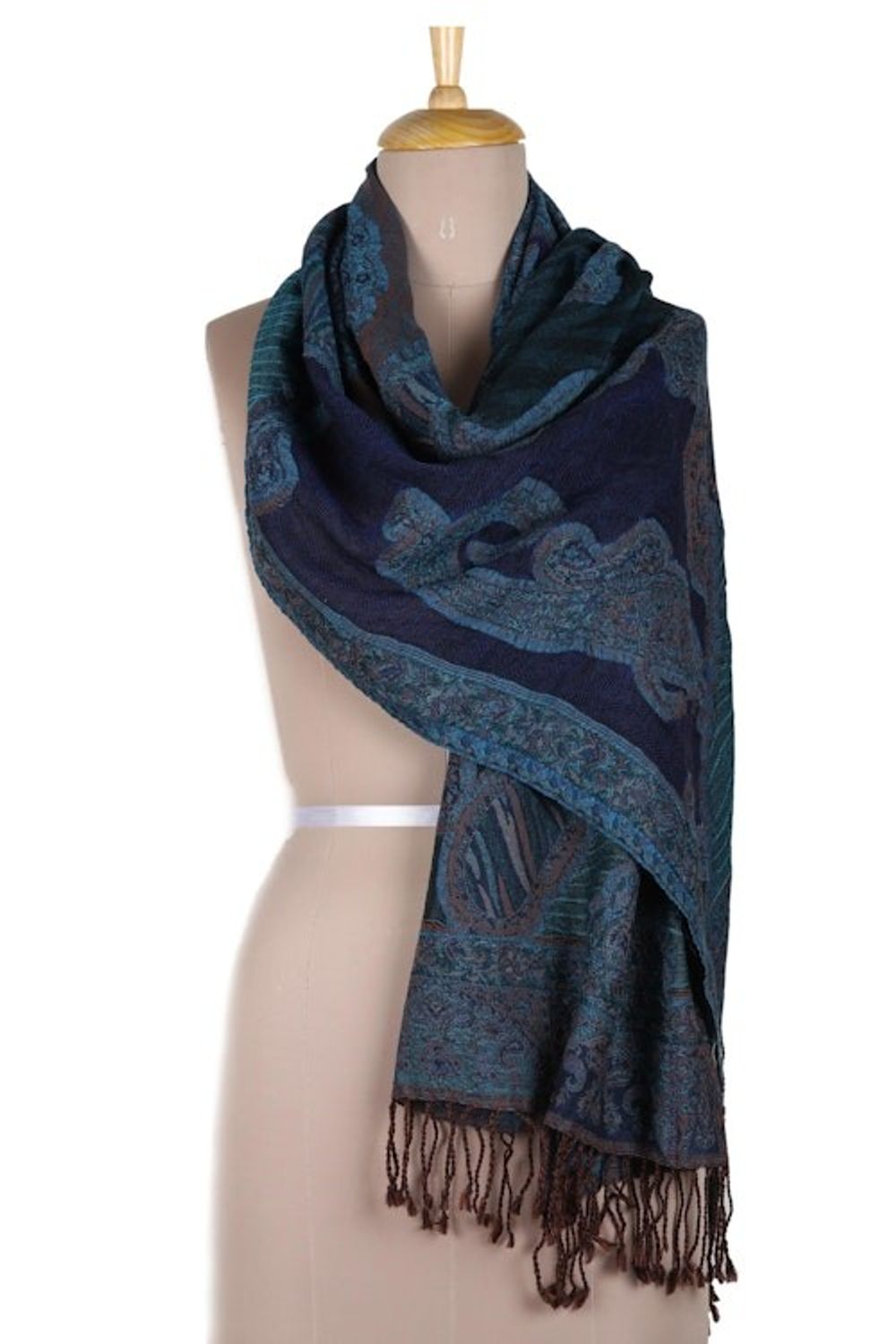 Alternate item image