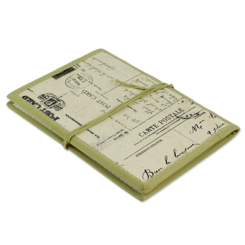 Alternate item image