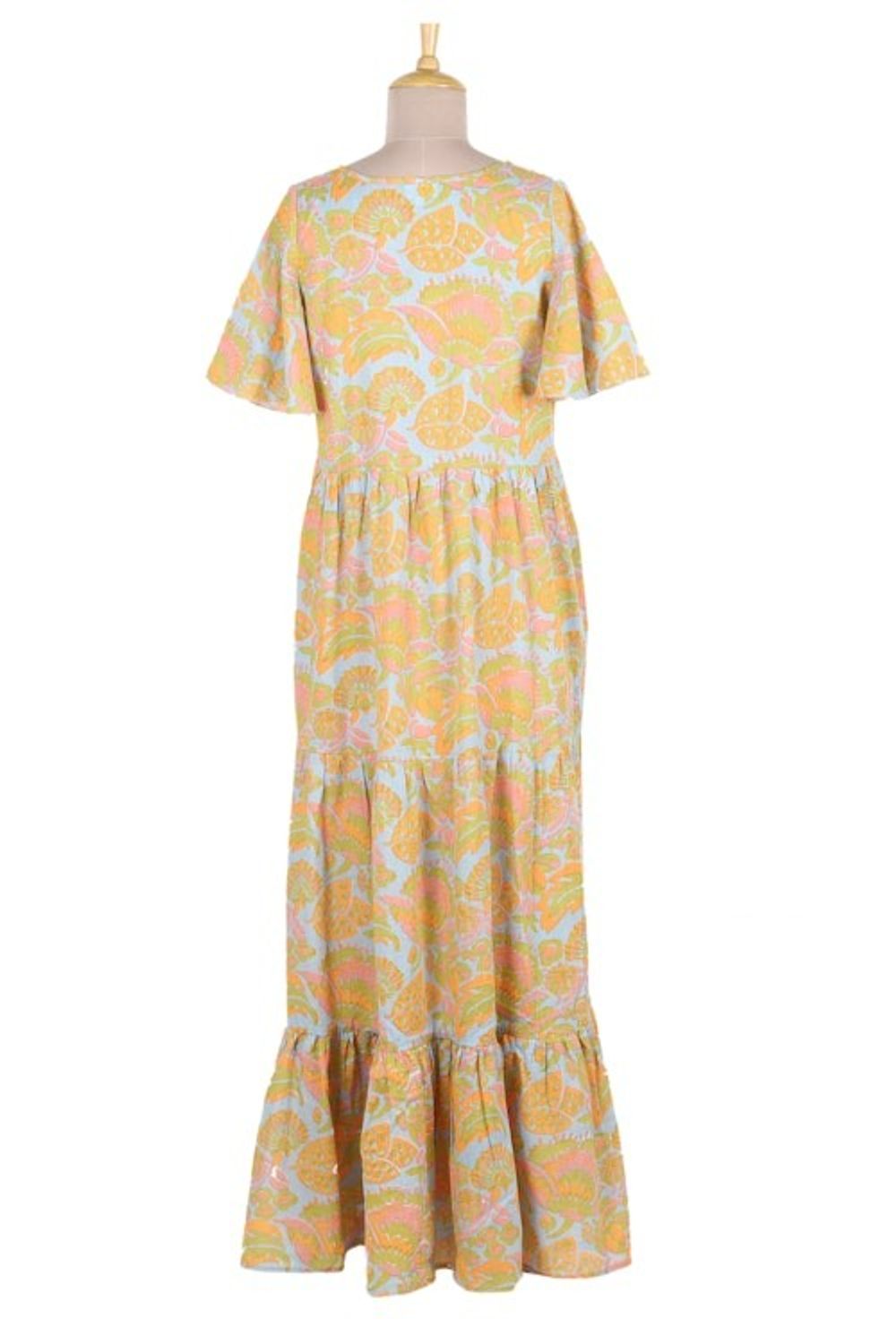 Alternate item image