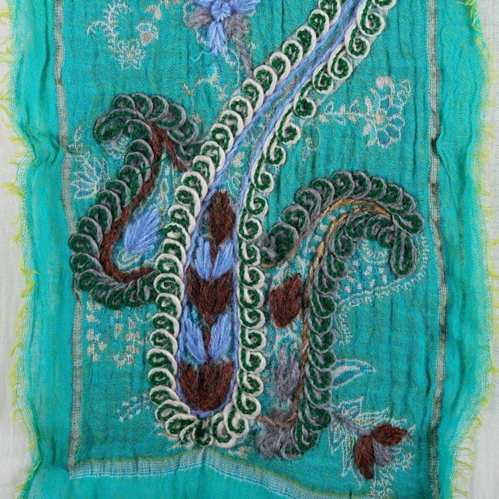 Alternate item image