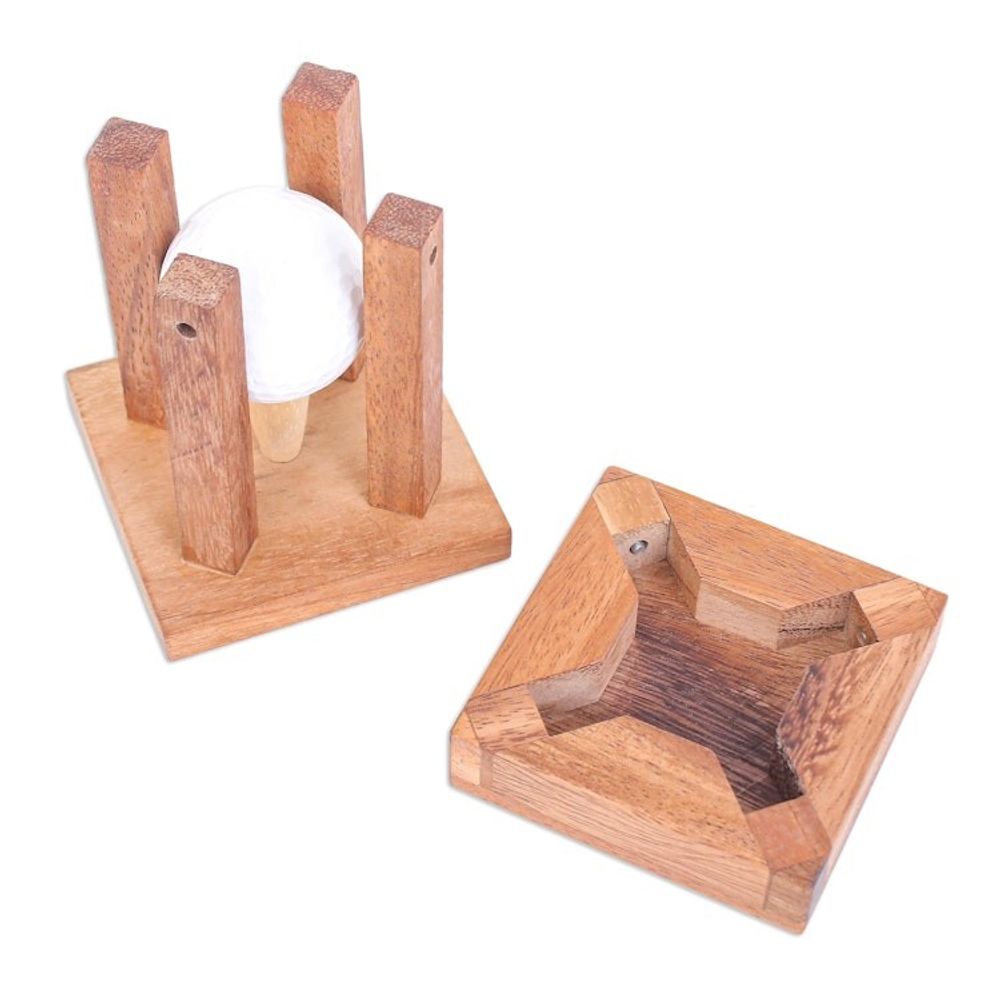 Alternate item image