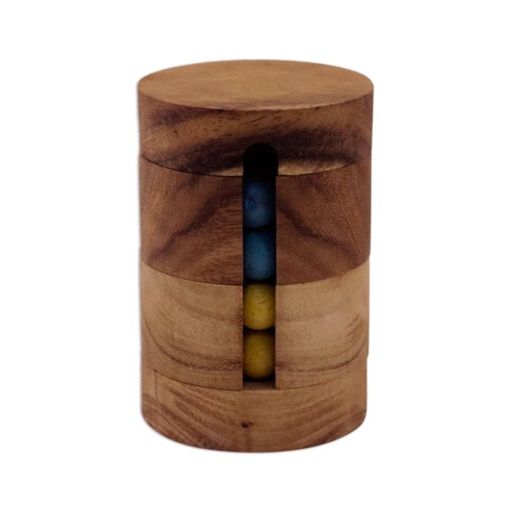 Alternate item image