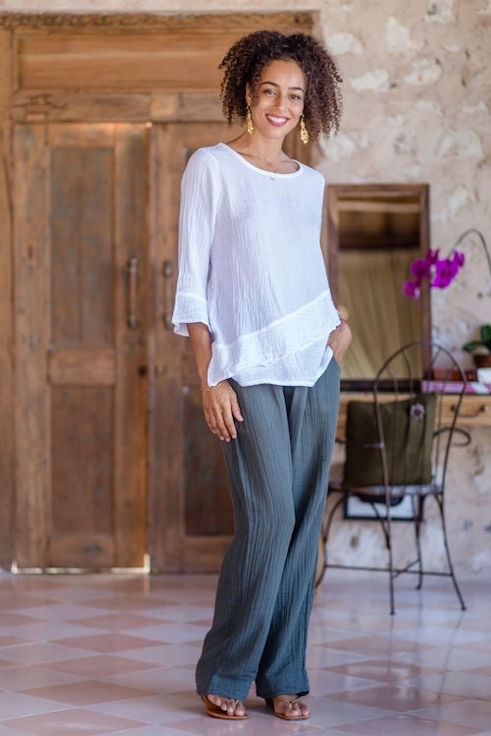 Alternate item image