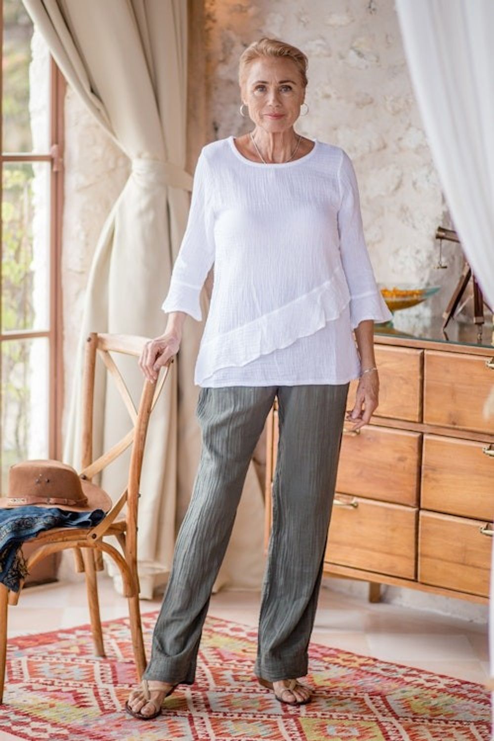 Alternate item image