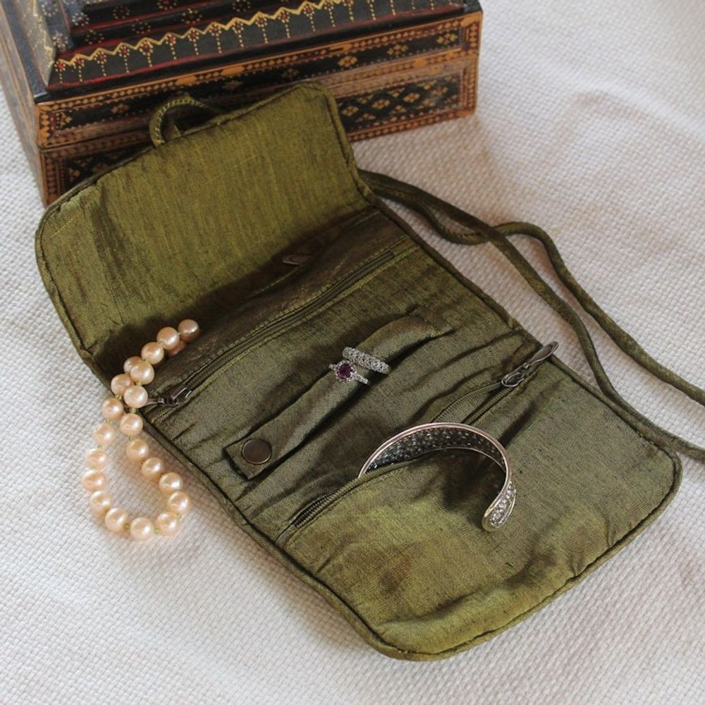 Alternate item image