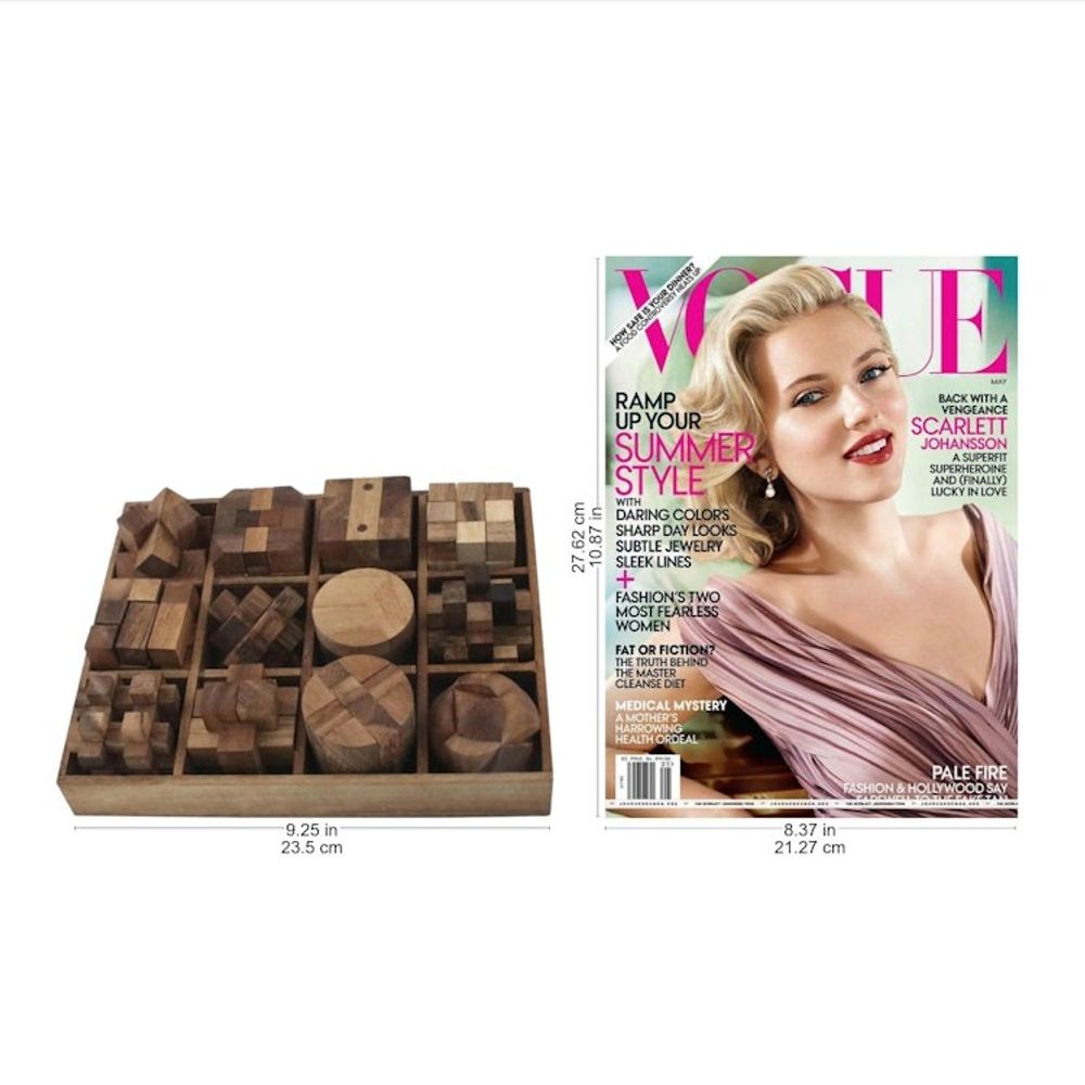 Alternate item image