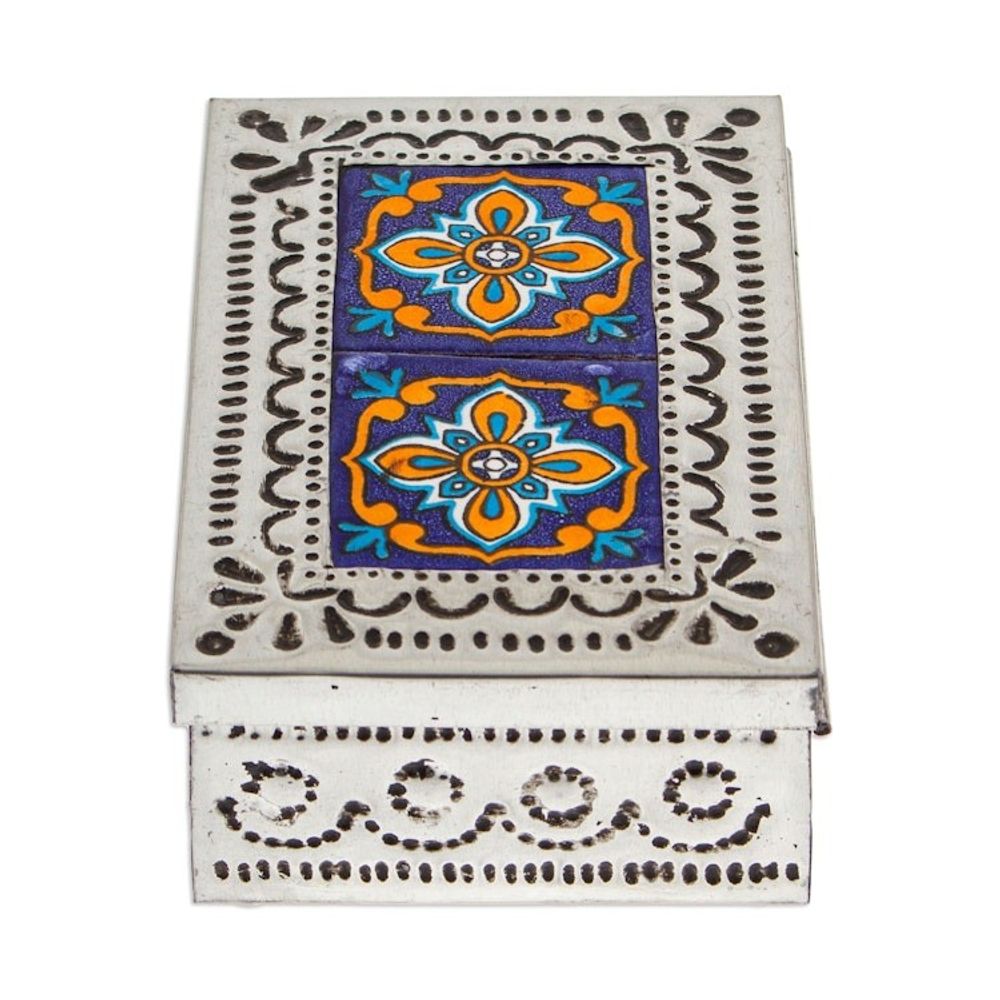 Alternate item image