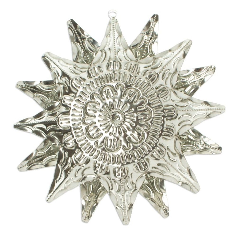 Alternate item image