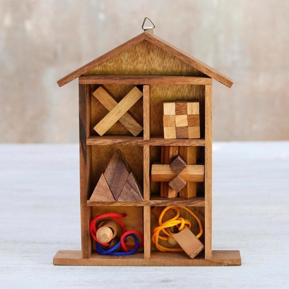 Alternate item image