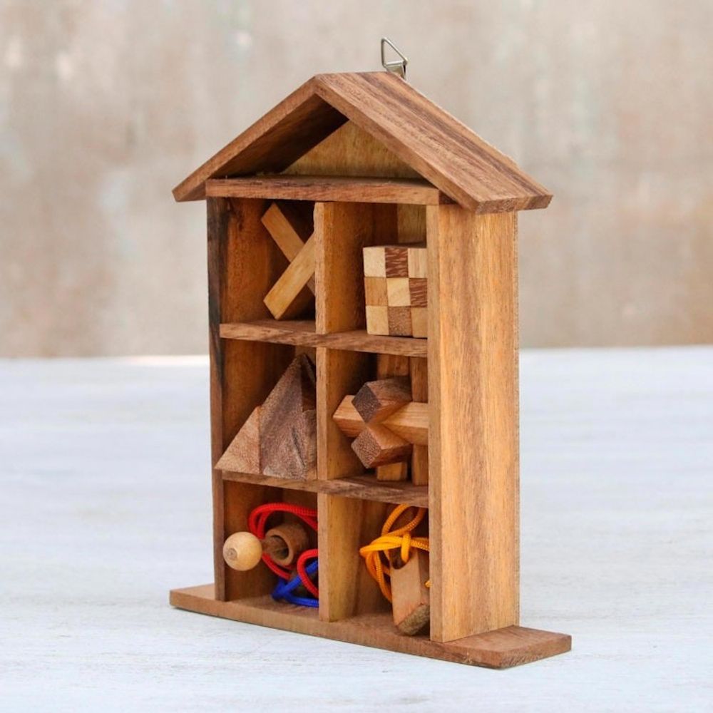 Alternate item image