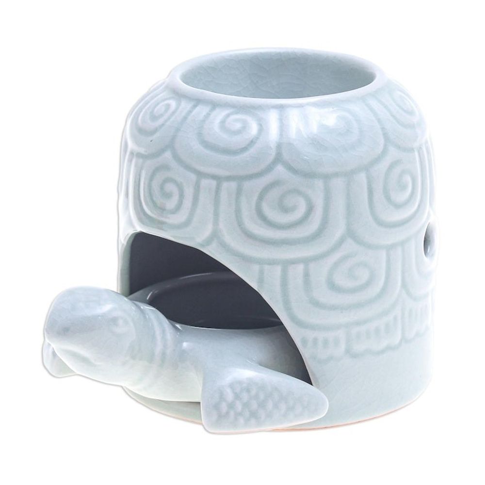 Alternate item image