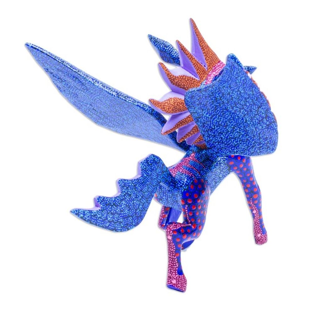 Alternate item image