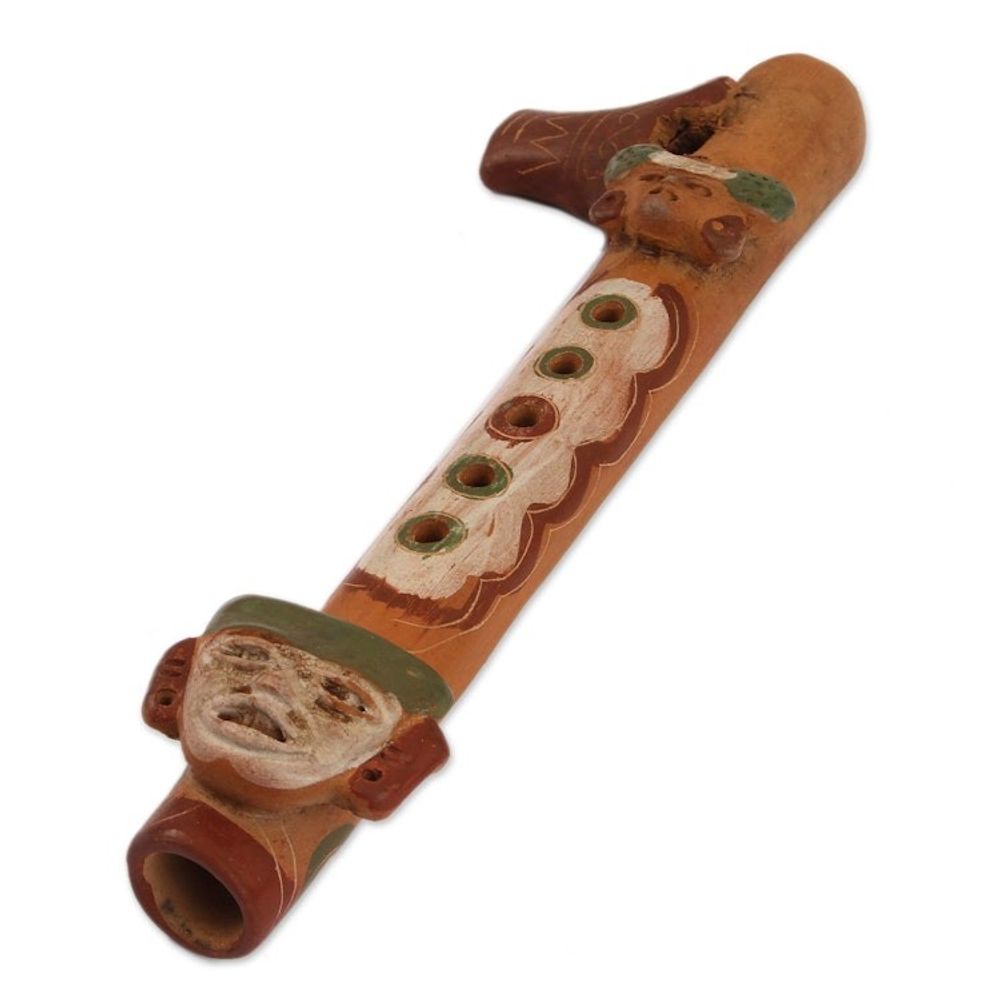 Alternate item image