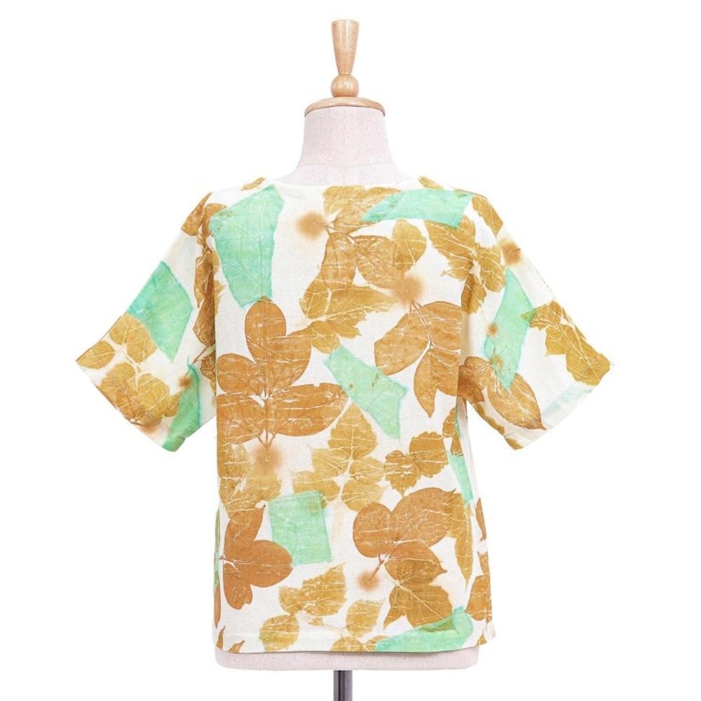 Alternate item image