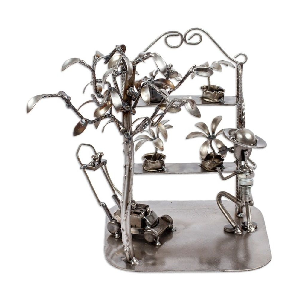 Alternate item image