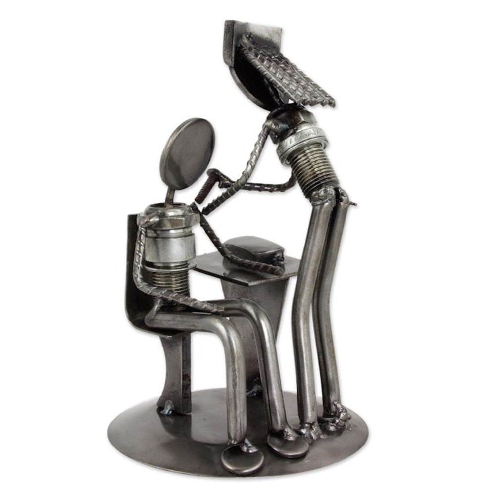 Alternate item image