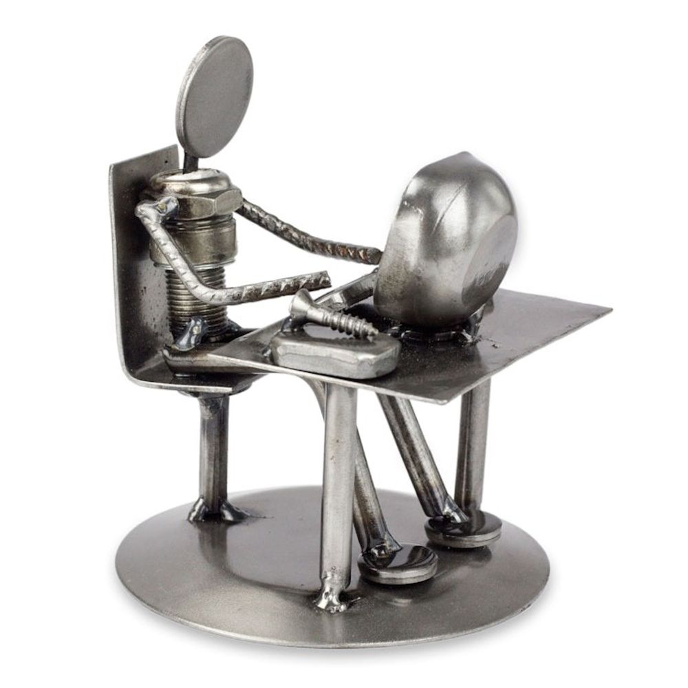 Alternate item image