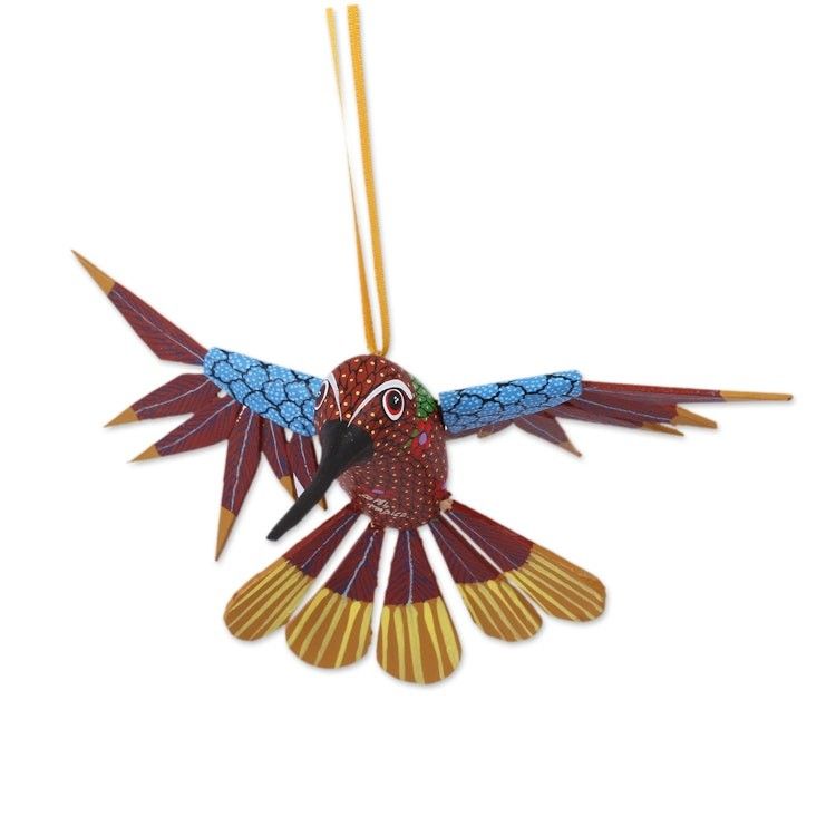 Alternate item image