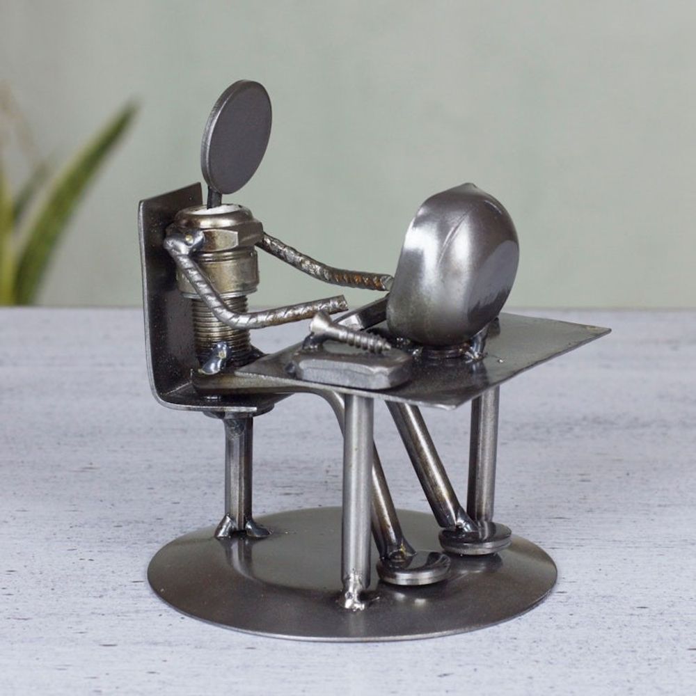 Alternate item image