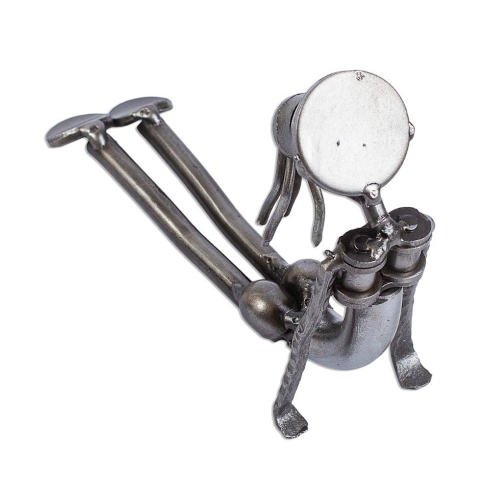 Alternate item image