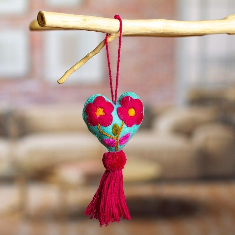 Main item image