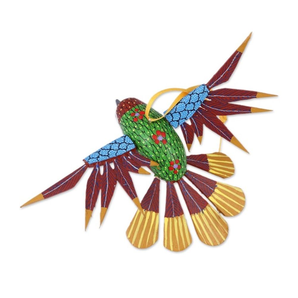 Alternate item image