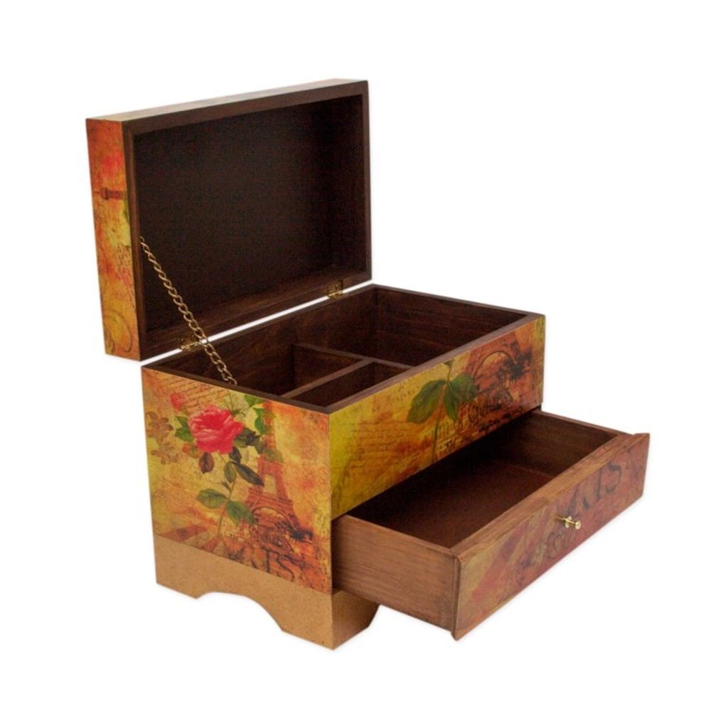 Alternate item image