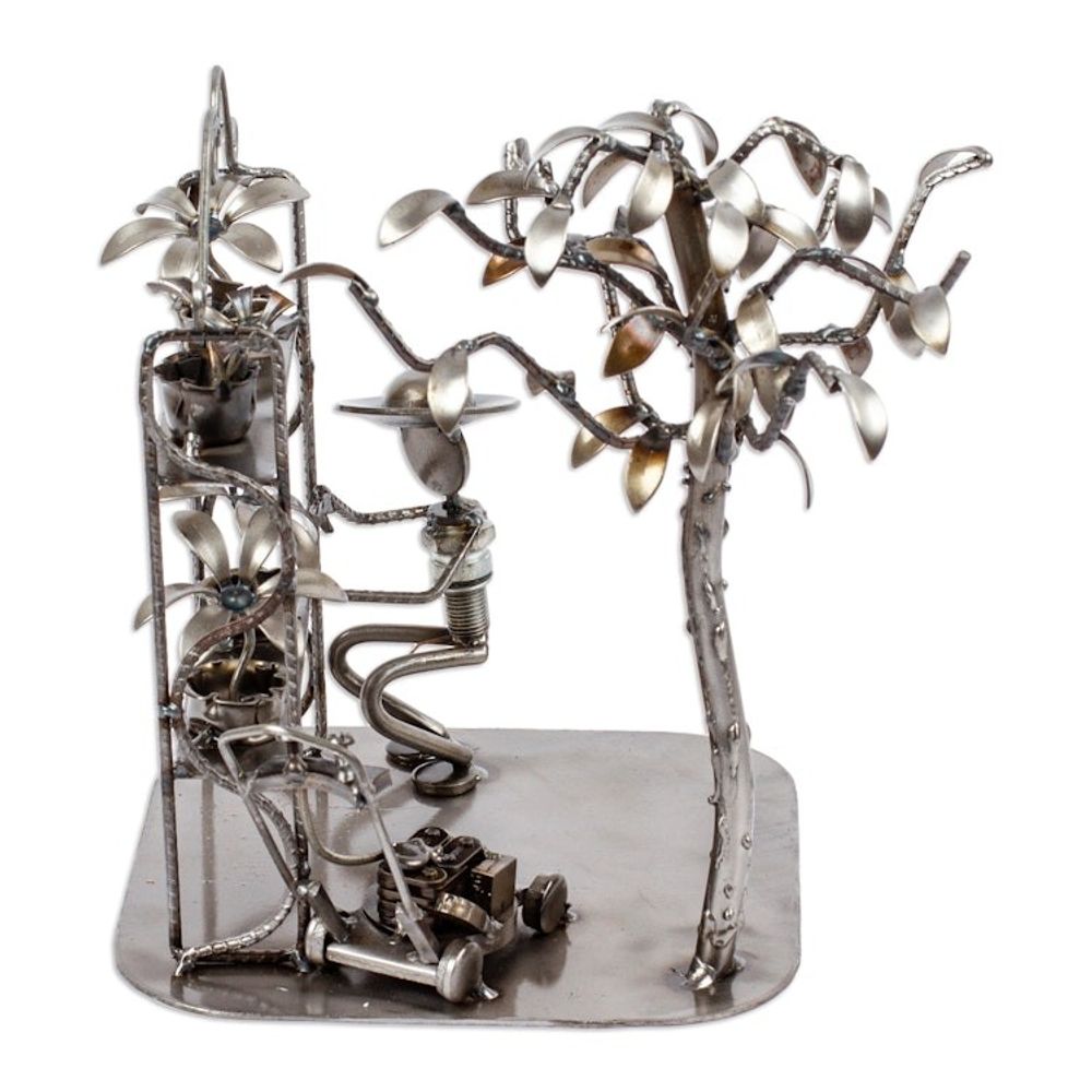 Alternate item image