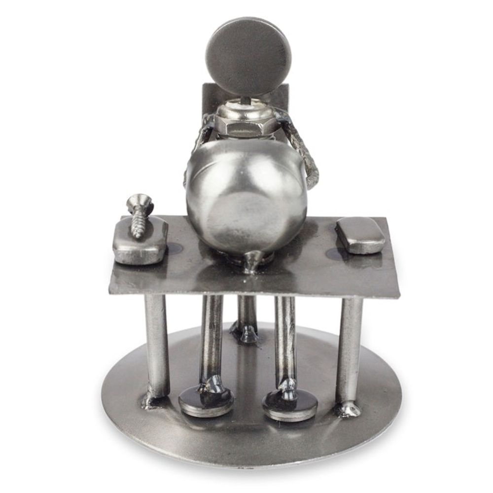 Alternate item image