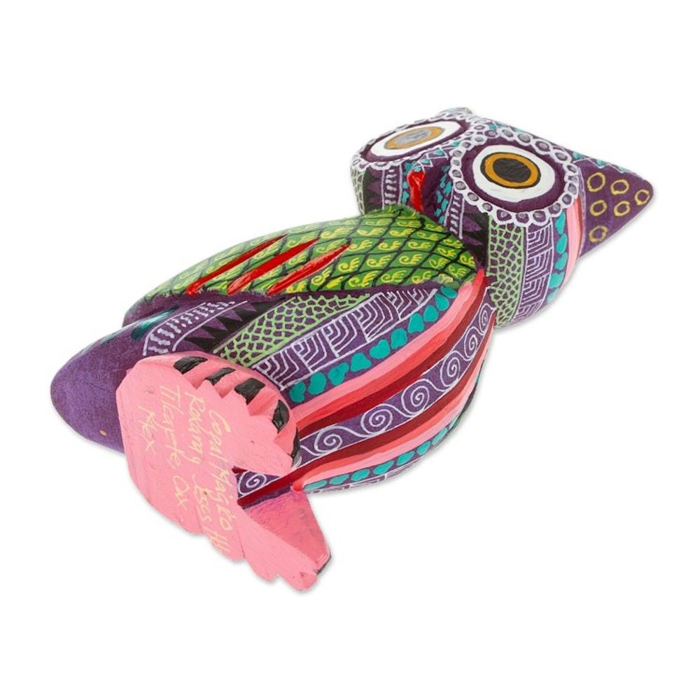 Alternate item image