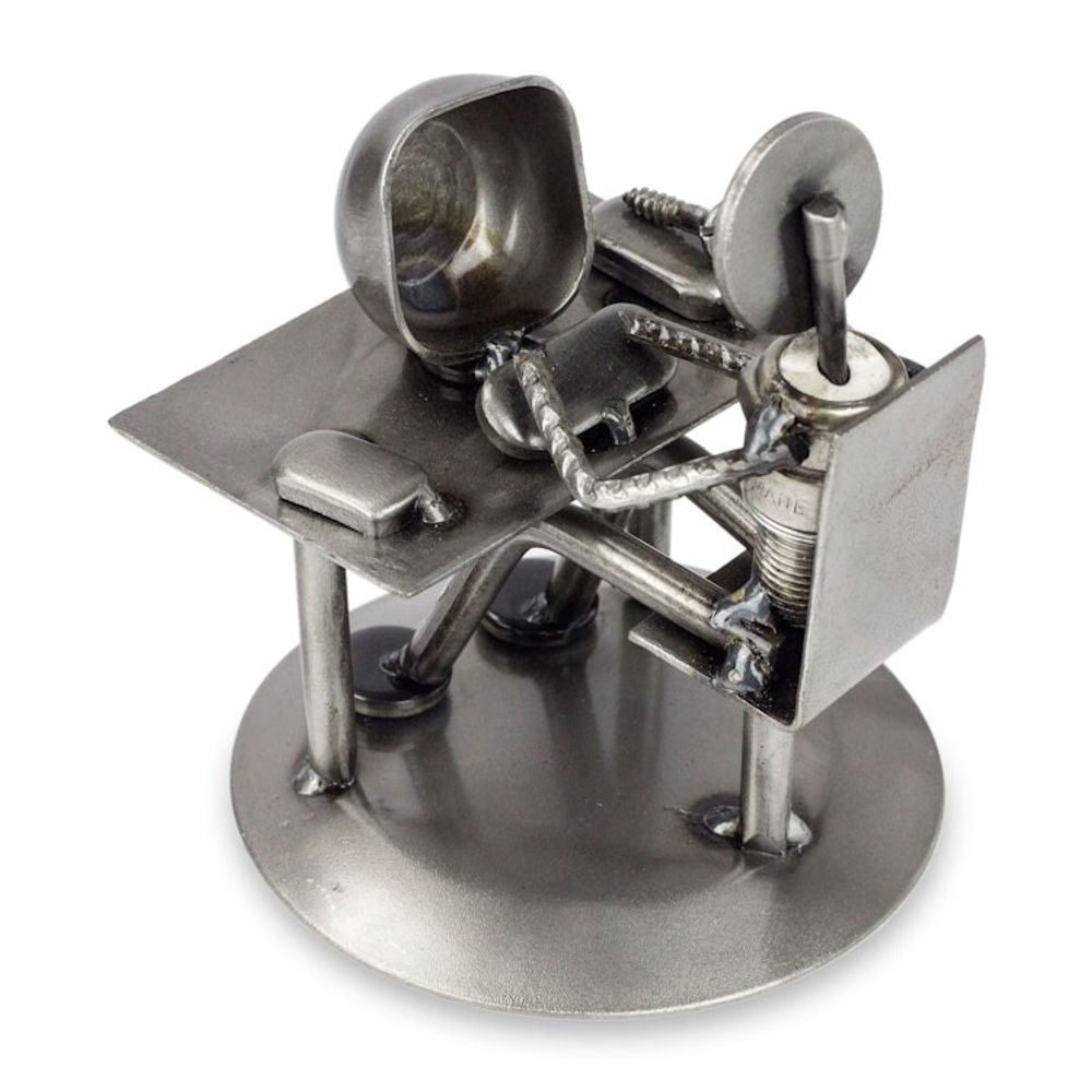 Alternate item image