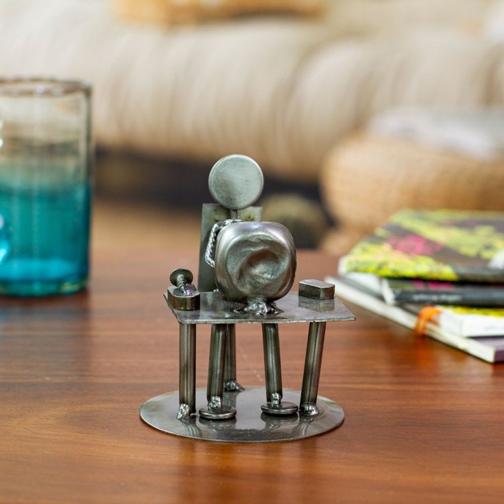 Alternate item image