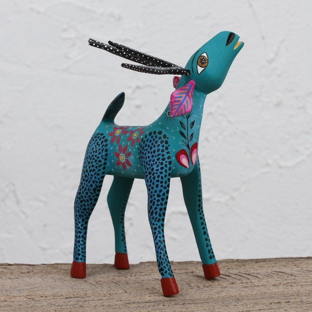 Alternate item image